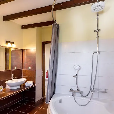 Villa St Nicholas House With Private Heated Pool * Dassia (Corfu)