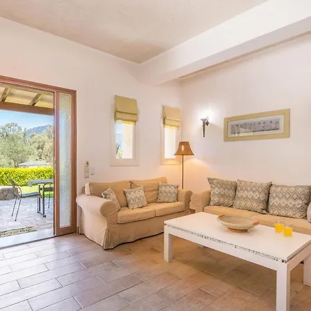 St Nicholas House With Private Heated Pool Βίλα *
