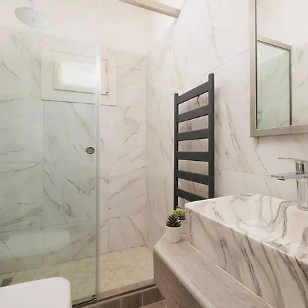 Vila St Nicholas House With Private Heated Pool Dassiá