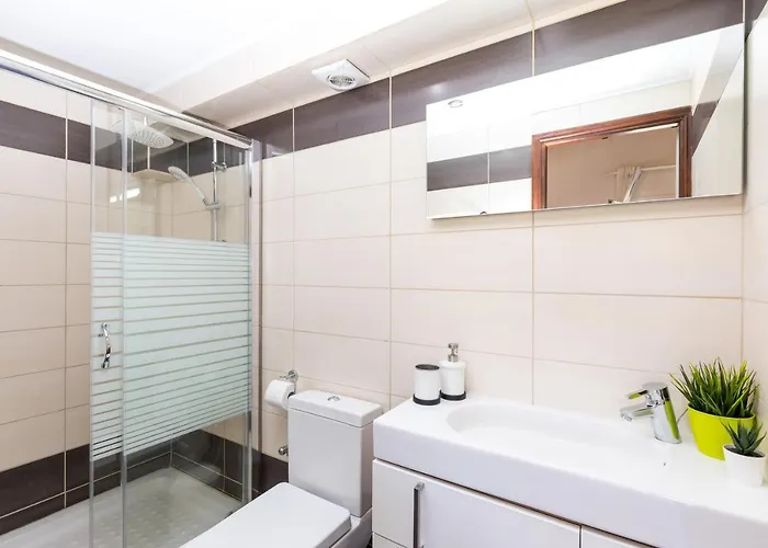 St Nicholas House With Private Heated Pool Вилла *