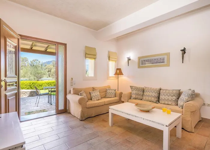 St Nicholas House With Private Heated Pool Вилла *