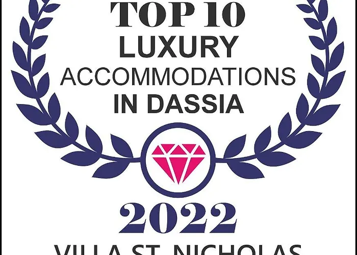 St Nicholas House With Private Heated Pool *