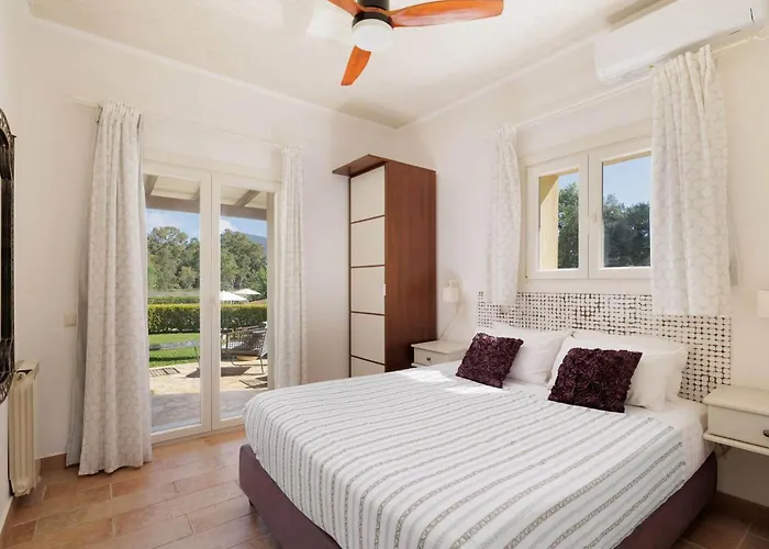 St Nicholas House With Private Heated Pool Вилла *