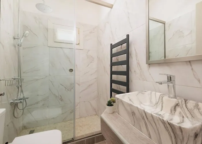Вилла St Nicholas House With Private Heated Pool Дассия